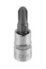 NEO TOOLS PH3 dugókulcs 1/4" 37mm 10-318