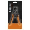 NEO TOOLS Kábelcsupaszító automata, 170mm 01-520