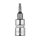 NEO TOOLS Torx dugókulcs 1/4" 37mm TX10 10-322