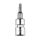 NEO TOOLS Torx dugókulcs 1/4" 37mm TX15 10-323