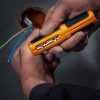 NEO TOOLS Kábelcsupaszító AS TPR 0.5 - 6mm 25 év garanciával 01-524