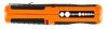 NEO TOOLS Kábelcsupaszító AS TPR 0.5 - 6mm 25 év garanciával 01-524