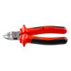NEO TOOLS OLDALCSÍPŐ FOGÓ 1000V, szigetelt 25 év garanciával 01-525