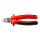 NEO TOOLS OLDALCSÍPŐ FOGÓ 1000V, szigetelt 25 év garanciával 01-525