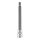 NEO TOOLS Imbusz dugókulcs 1/4" 87mm H5 10-330