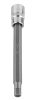 NEO TOOLS Imbusz dugókulcs 1/4" 87mm H5 10-330