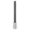 NEO TOOLS Imbusz dugókulcs 1/4" 87mm H6 10-331