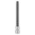 NEO TOOLS Imbusz dugókulcs 1/4" 87mm H6 10-331