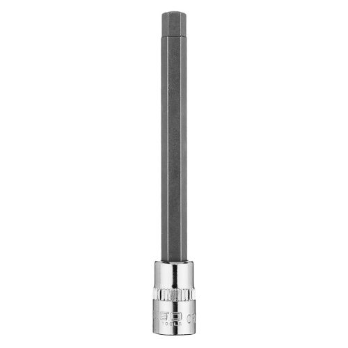 NEO TOOLS Imbusz dugókulcs 1/4" 87mm H6 10-331
