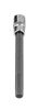 NEO TOOLS Imbusz dugókulcs 1/4" 87mm H6 10-331