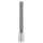 NEO TOOLS Imbusz dugókulcs 1/4" 87mm H7 10-332