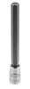 NEO TOOLS Imbusz dugókulcs 1/4" 87mm H7 10-332