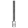 NEO TOOLS Imbusz dugókulcs 1/4" 87mm H8 10-333