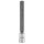 NEO TOOLS Imbusz dugókulcs 1/4" 87mm H8 10-333