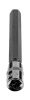 NEO TOOLS Imbusz dugókulcs 1/4" 87mm H8 10-333