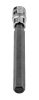 NEO TOOLS Imbusz dugókulcs 1/4" 87mm H8 10-333