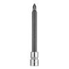 NEO TOOLS PH1 dugókulcs 1/4" 87mm 10-334