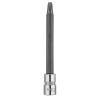 NEO TOOLS PH3 dugókulcs 1/4" 87mm 10-336