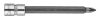 NEO TOOLS PZ1 dugókulcs 1/4" 87mm 10-337