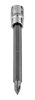 NEO TOOLS PZ1 dugókulcs 1/4" 87mm 10-337