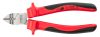NEO TOOLS OLDALCSÍPŐ FOGÓ 1000V, szigetelt 25 év garanciával 01-525