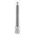 NEO TOOLS Torx dugókulcs 1/4" 87mm TX10 10-340