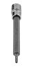NEO TOOLS Torx dugókulcs 1/4" 87mm TX10 10-340