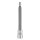 NEO TOOLS Torx dugókulcs 1/4" 87mm TX15 10-341