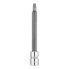 NEO TOOLS Torx dugókulcs 1/4" 87mm TX25 10-343