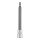 NEO TOOLS Torx dugókulcs 1/4" 87mm TX25 10-343