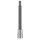 NEO TOOLS Torx dugókulcs 1/4" 87mm TX30 10-345