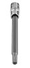NEO TOOLS Torx dugókulcs 1/4" 87mm TX30 10-345