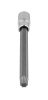 NEO TOOLS Torx dugókulcs 1/4" 87mm TX40 10-346