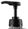 NEO TOOLS Kéztisztító paszta 4 l, ragasztó, gyanta, szilikon, lakk, festék, poliuretán hab és polimer 10-402