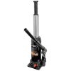 NEO TOOLS Hidraulikus palackemelő 3T, 3,1kg, 195-370mm 10-451