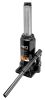 NEO TOOLS Hidraulikus palackemelő 3T, 3,1kg, 195-370mm 10-451