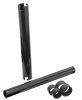 NEO TOOLS Hidraulikus palackemelő 5T, 4,3kg, 215-413mm 10-452