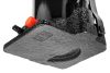 NEO TOOLS Hidraulikus palackemelő 5T, 4,3kg, 215-413mm 10-452