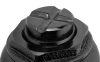 NEO TOOLS Hidraulikus palackemelő 5T, 4,3kg, 215-413mm 10-452