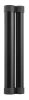 NEO TOOLS Hidraulikus palackemelő 8T, 5,5kg, 230-456mm 10-453