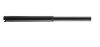 NEO TOOLS Hidraulikus palackemelő 10T, 6kg, 230-460mm 10-454