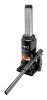 NEO TOOLS Hidraulikus palackemelő 10T, 6kg, 230-460mm 10-454