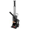 NEO TOOLS Hidraulikus palackemelő 15T, 8kg, 230-460mm 10-455