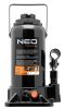 NEO TOOLS Hidraulikus palackemelő 15T, 8kg, 230-460mm 10-455