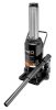 NEO TOOLS Hidraulikus palackemelő 15T, 8kg, 230-460mm 10-455