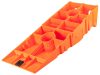 NEO TOOLS Autóemelő rámpa, kompozit műanyag 2db, 3000kg/pár teherbírás 10-478