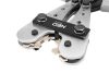 NEO TOOLS Krimpelő-, kábelsarufogó 10-120mm2 (8-4/0 AWG), 610mm 25 év garanciával 01-531