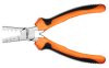 NEO TOOLS Krimpelő-, kábelsarufogó 1.5-6mm², 140mm. 25 év garanciával 01-533