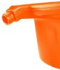 NEO TOOLS Olaj és hűtőfolyadék leeresztő tál, 16 L 10-800