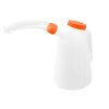 NEO TOOLS Olaj és hűtőfolyadék beöntő kanna, Flexi csővel, 3l 10-803